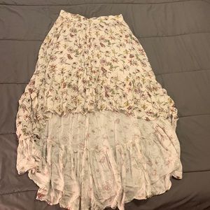 Extra small, Xhilaration, skirt.